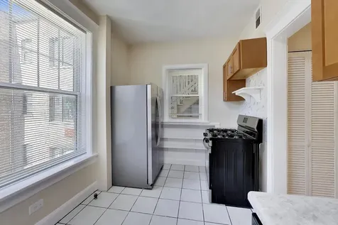 3149 West Lyndale Street Chicago IL 60647