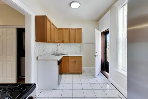 3149 West Lyndale Street Chicago IL 60647