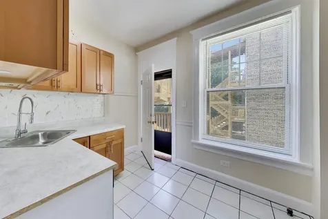 3149 West Lyndale Street Chicago IL 60647