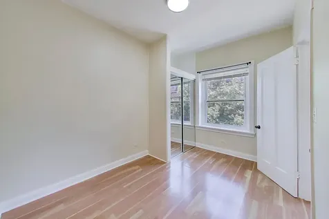3149 West Lyndale Street Chicago IL 60647