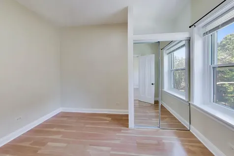 3149 West Lyndale Street Chicago IL 60647