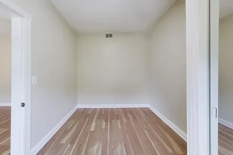 3149 West Lyndale Street Chicago IL 60647