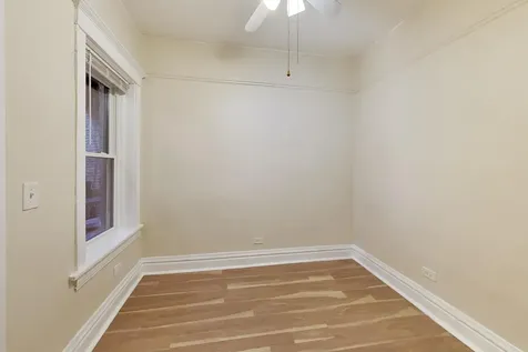 3149 West Lyndale Street Chicago IL 60647