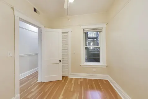 3149 West Lyndale Street Chicago IL 60647