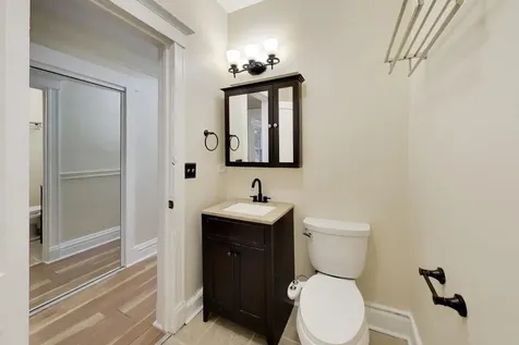 3149 West Lyndale Street Chicago IL 60647