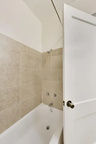 3149 West Lyndale Street Chicago IL 60647