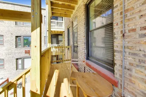 3149 West Lyndale Street Chicago IL 60647