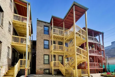 3149 West Lyndale Street Chicago IL 60647