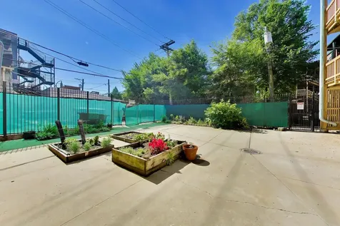 3149 West Lyndale Street Chicago IL 60647