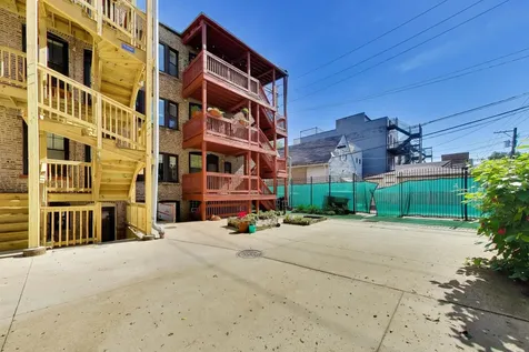 3149 West Lyndale Street Chicago IL 60647