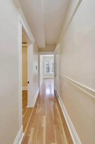 3149 West Lyndale Street Chicago IL 60647