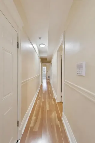 3149 West Lyndale Street Chicago IL 60647