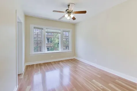 3149 West Lyndale Street Chicago IL 60647