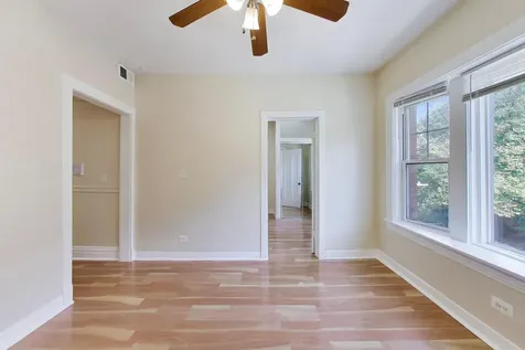 3149 West Lyndale Street Chicago IL 60647