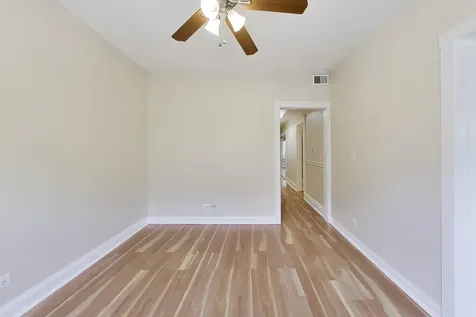 3149 West Lyndale Street Chicago IL 60647