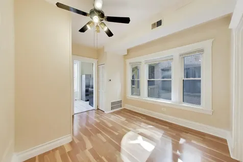 3149 West Lyndale Street Chicago IL 60647