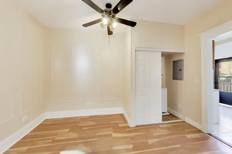 3149 West Lyndale Street Chicago IL 60647