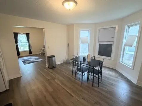 1338 East Chestnut Street Kankakee IL 60901