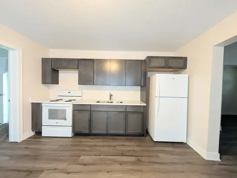 1338 East Chestnut Street Kankakee IL 60901