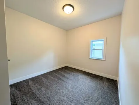 1338 East Chestnut Street Kankakee IL 60901