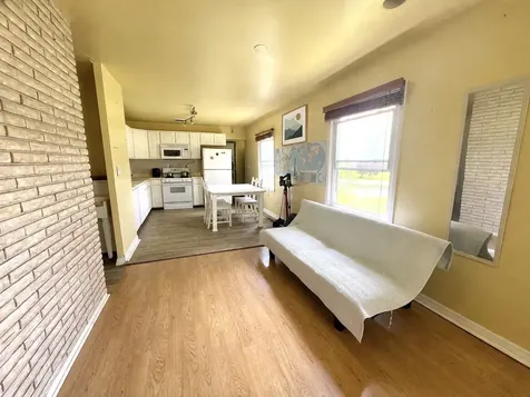 329 Cherry Court Glenview IL 60025