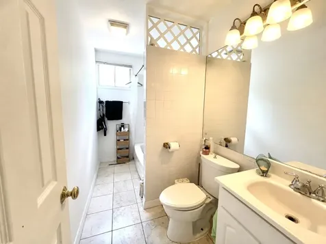 329 Cherry Court Glenview IL 60025