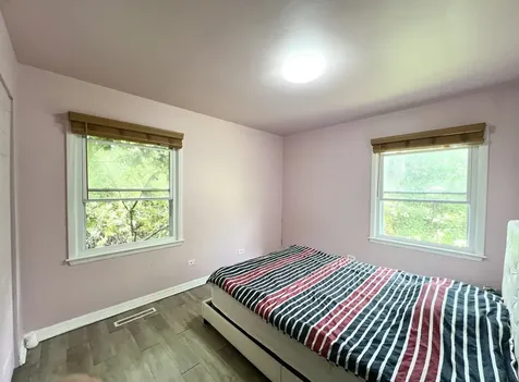 329 Cherry Court Glenview IL 60025