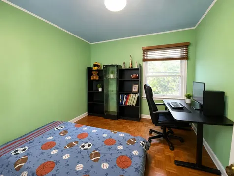 329 Cherry Court Glenview IL 60025