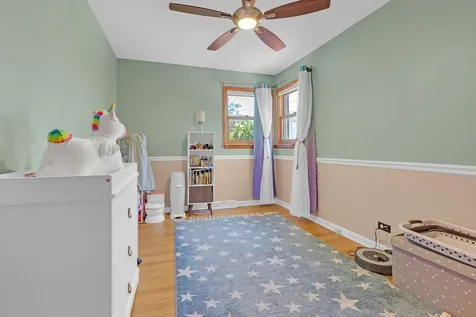 145 Princeton Street Des Plaines IL 60016