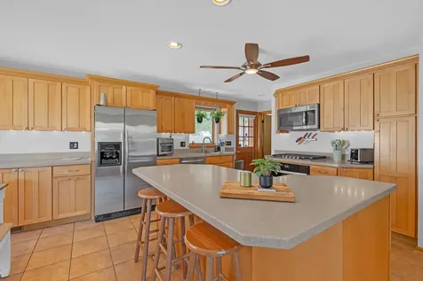 145 Princeton Street Des Plaines IL 60016