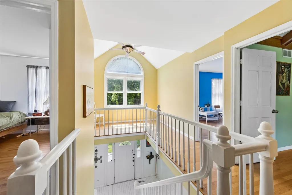 1218 Johnson Drive Naperville IL 60540