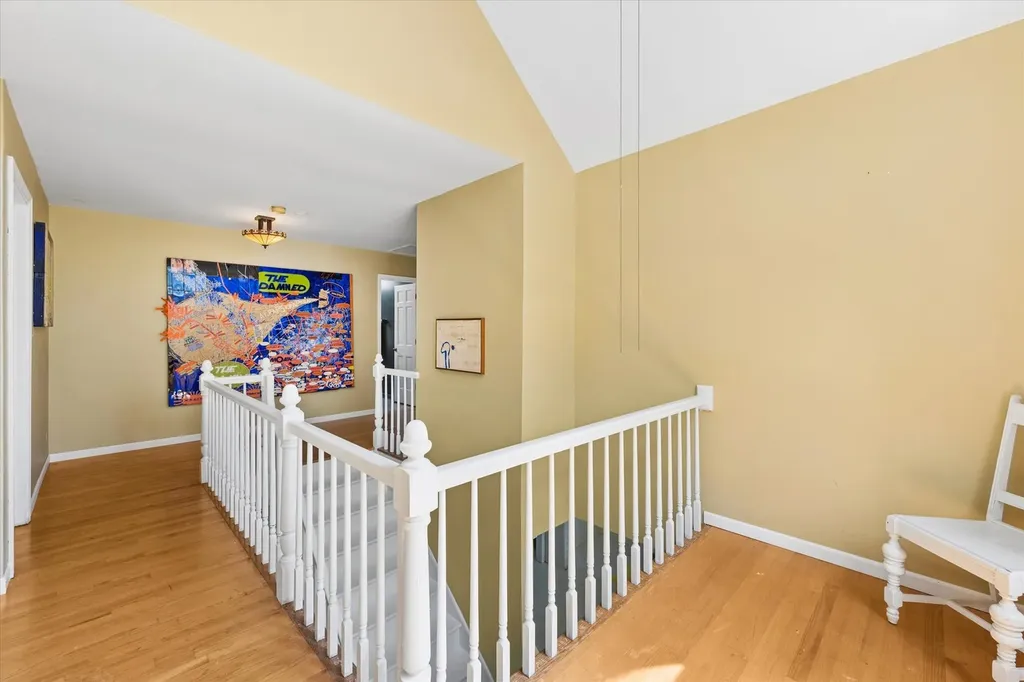 1218 Johnson Drive Naperville IL 60540