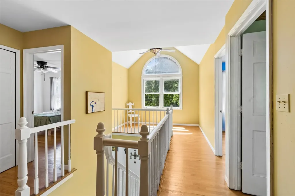 1218 Johnson Drive Naperville IL 60540