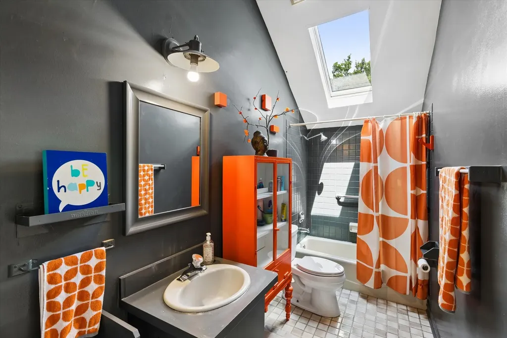 1218 Johnson Drive Naperville IL 60540