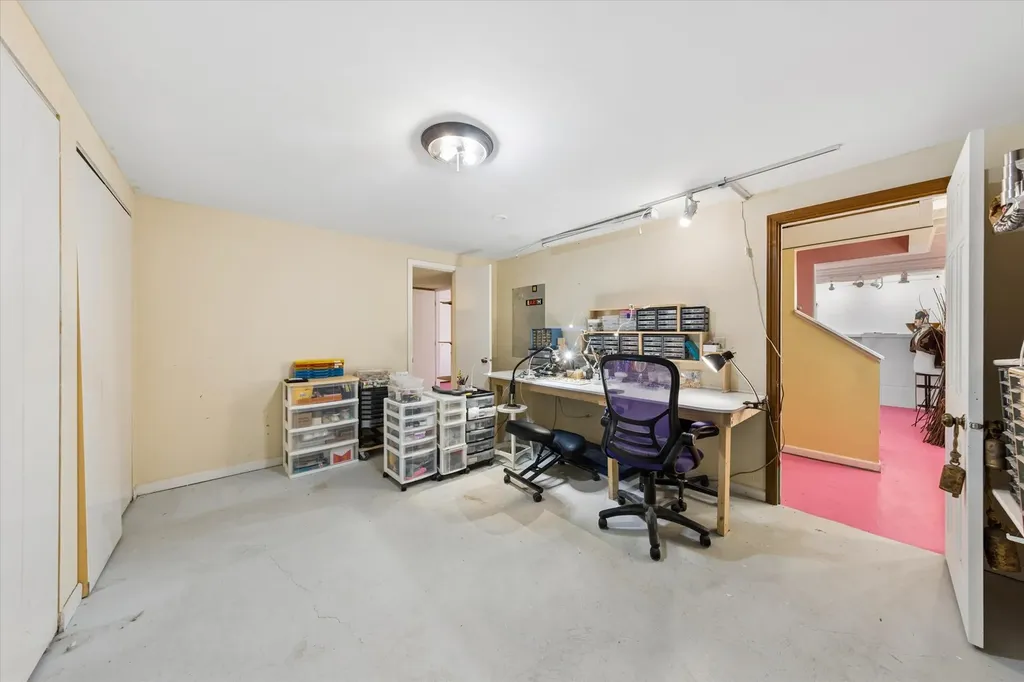 1218 Johnson Drive Naperville IL 60540