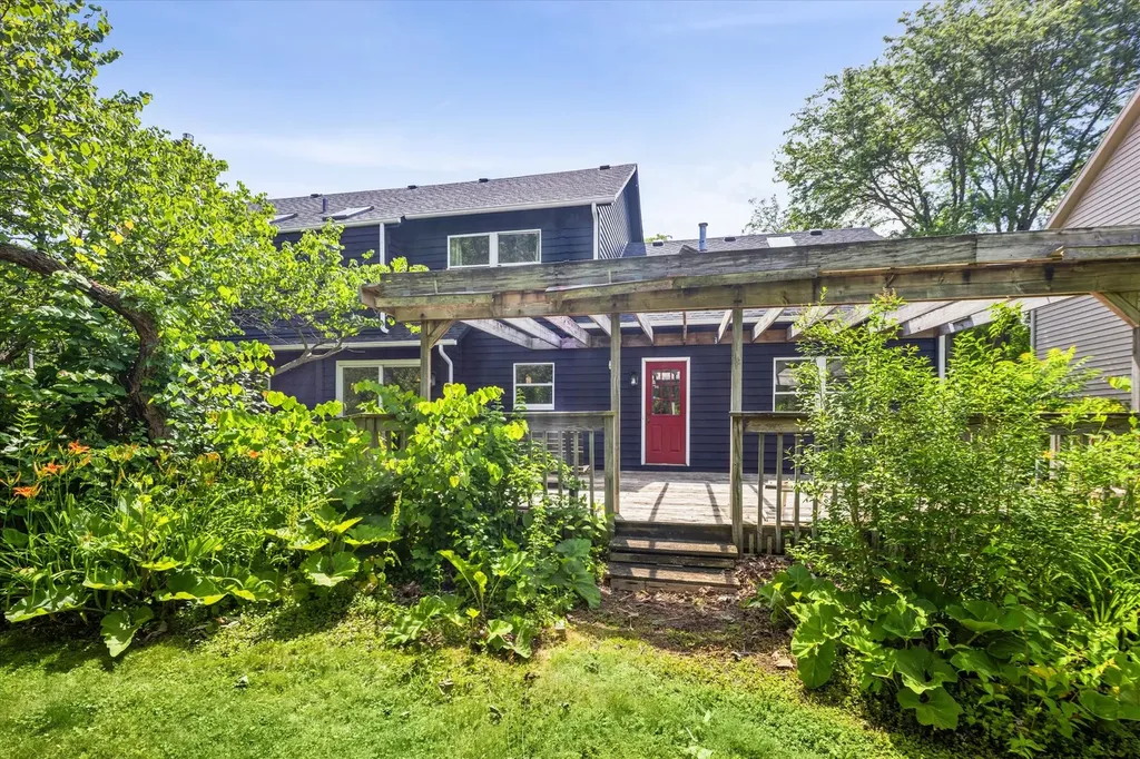 1218 Johnson Drive Naperville IL 60540