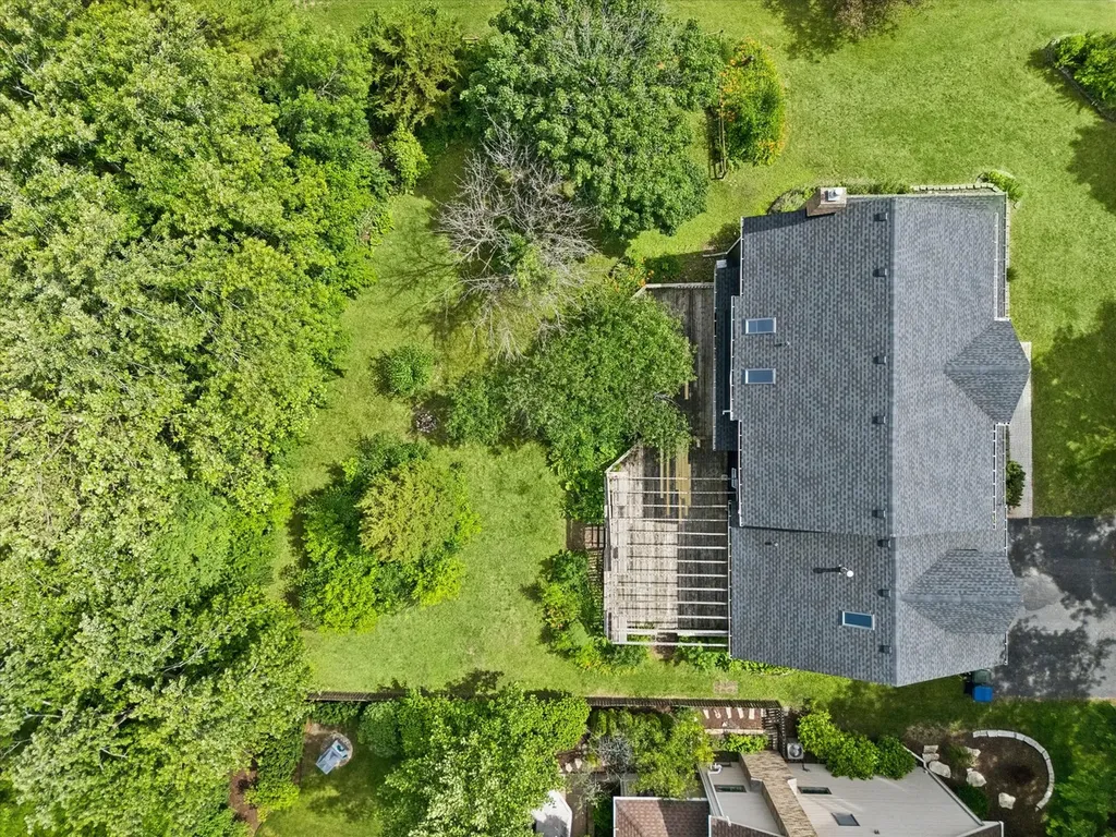 1218 Johnson Drive Naperville IL 60540