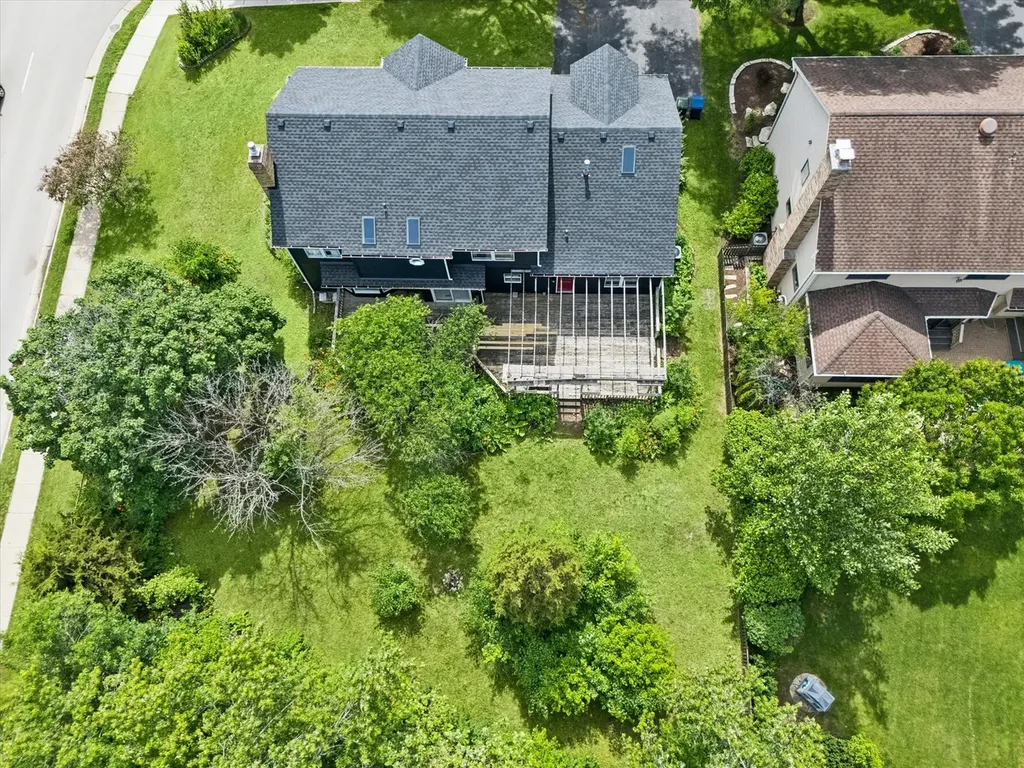 1218 Johnson Drive Naperville IL 60540