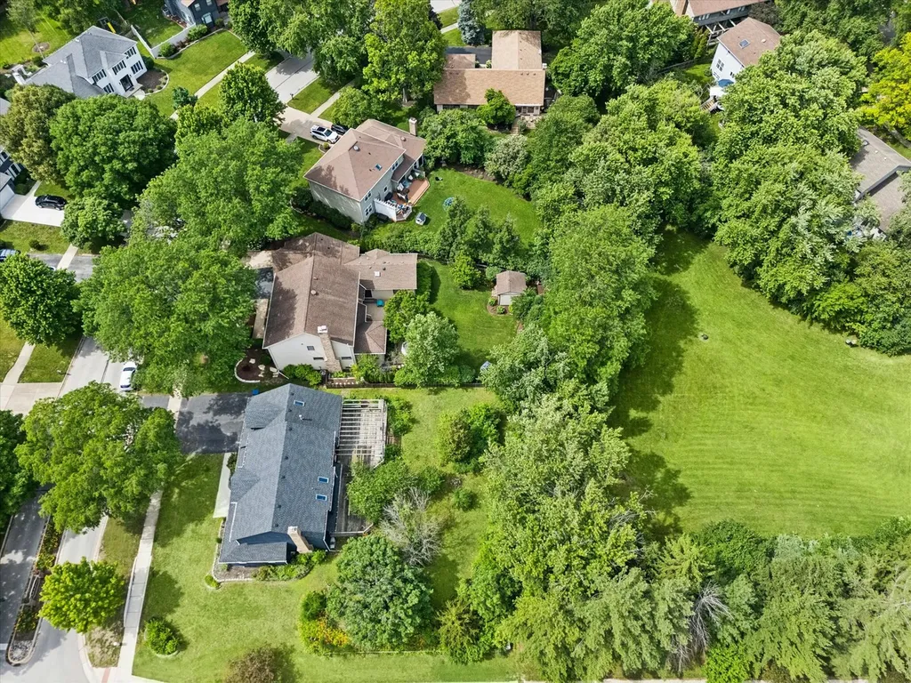 1218 Johnson Drive Naperville IL 60540