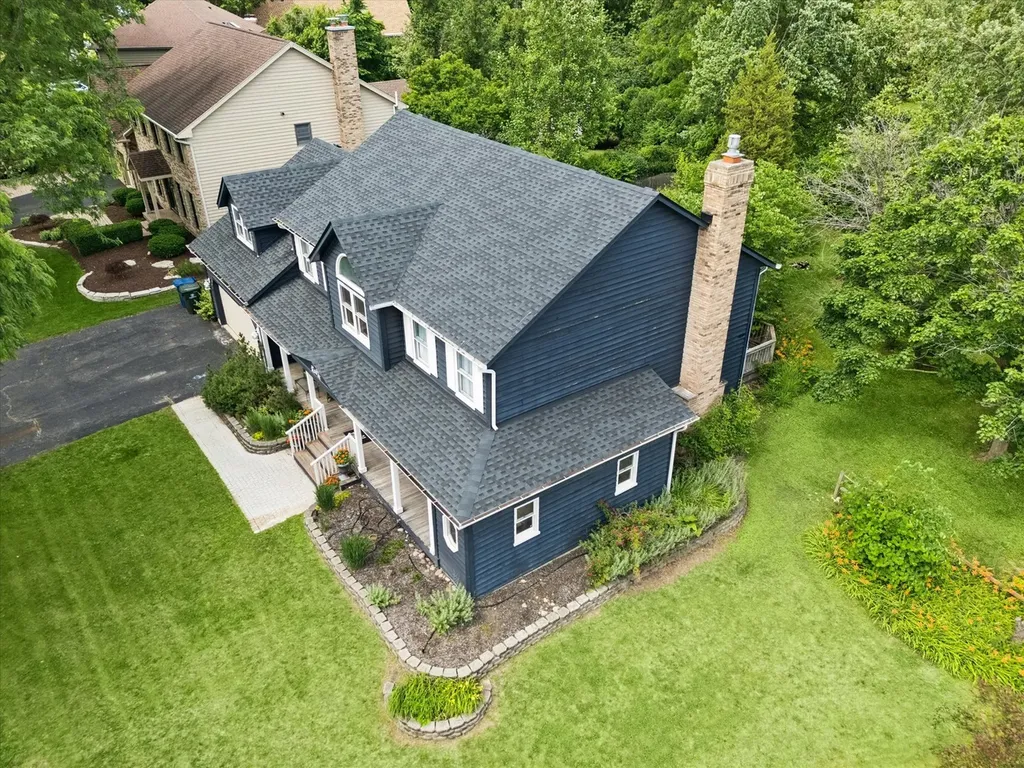 1218 Johnson Drive Naperville IL 60540