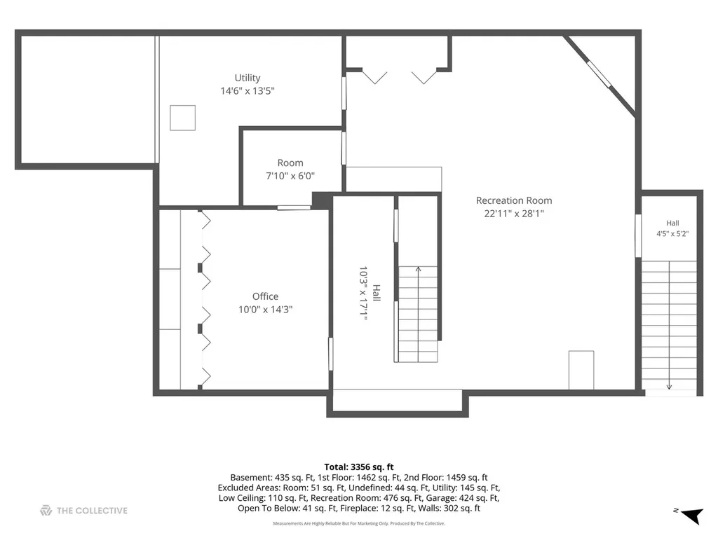 1218 Johnson Drive Naperville IL 60540