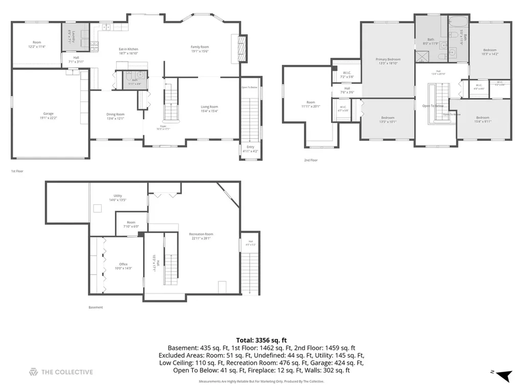 1218 Johnson Drive Naperville IL 60540