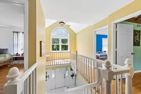 1218 Johnson Drive Naperville IL 60540