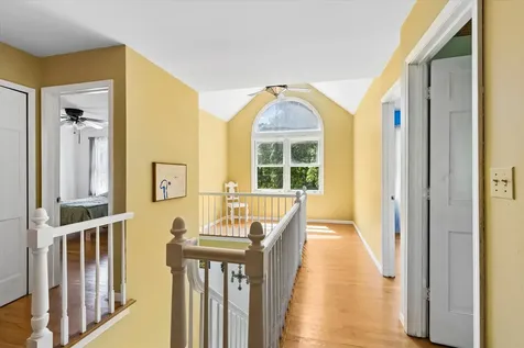 1218 Johnson Drive Naperville IL 60540