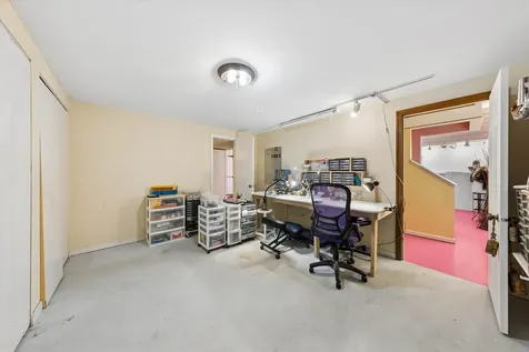 1218 Johnson Drive Naperville IL 60540