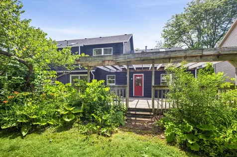 1218 Johnson Drive Naperville IL 60540