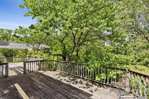 1218 Johnson Drive Naperville IL 60540