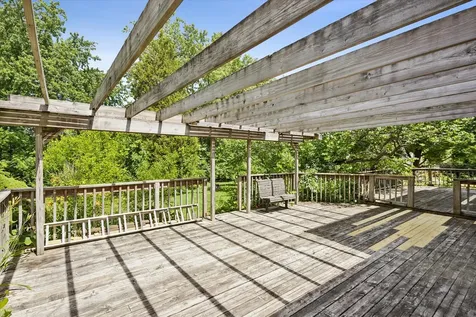 1218 Johnson Drive Naperville IL 60540
