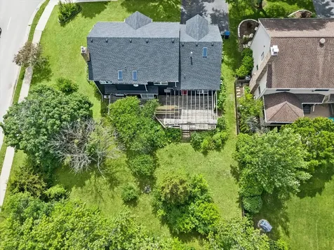 1218 Johnson Drive Naperville IL 60540
