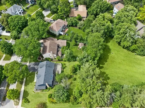 1218 Johnson Drive Naperville IL 60540